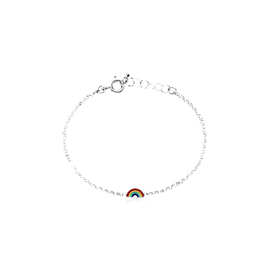 STROILI JEWELS Schmuck 1687116 – Produktansicht