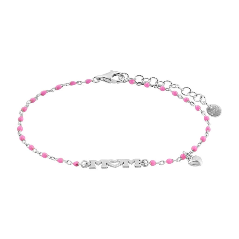 STROILI JEWELS 1687121 Schmuck ansicht-2