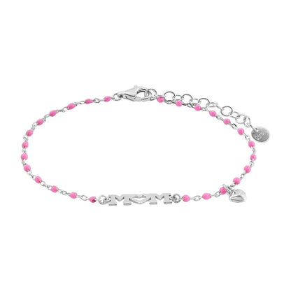 STROILI JEWELS 1687121 Schmuck ansicht-2