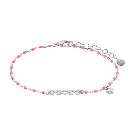 STROILI JEWELS 1687121 Schmuck