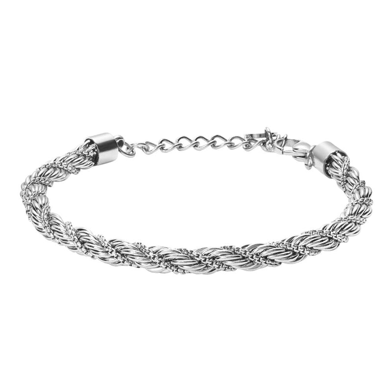 STROILI JEWELS 1688045 Schmuck ansicht-2