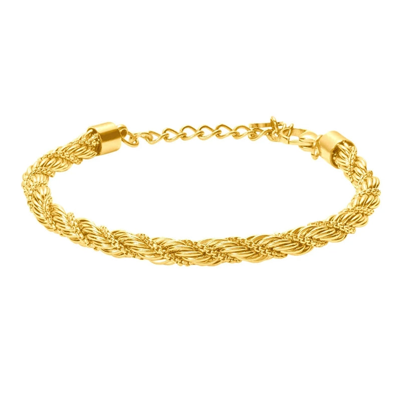STROILI JEWELS 1688047 Schmuck