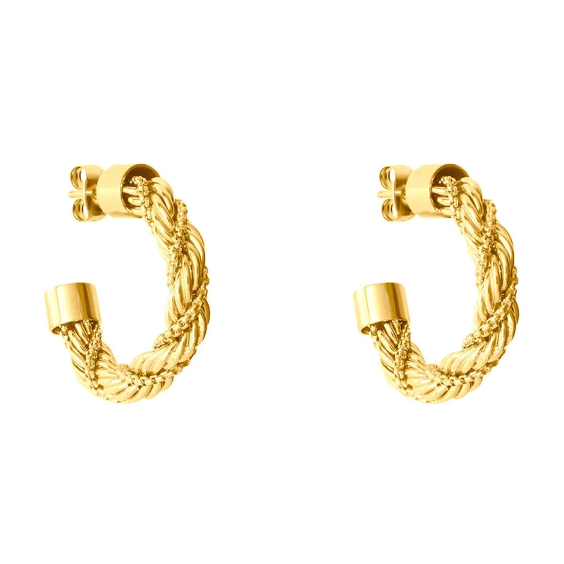 STROILI JEWELS 1688048 Schmuck ansicht-2