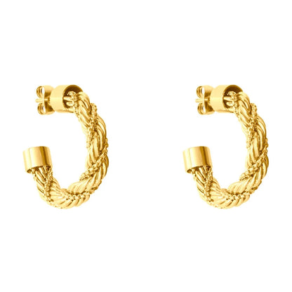 STROILI JEWELS 1688048 Schmuck
