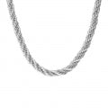 STROILI JEWELS 1688049 Schmuck ansicht-3