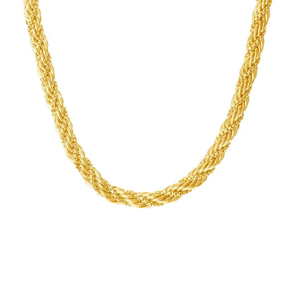 STROILI JEWELS 1688050 Schmuck ansicht-2