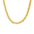 STROILI JEWELS 1688050 Schmuck ansicht-3