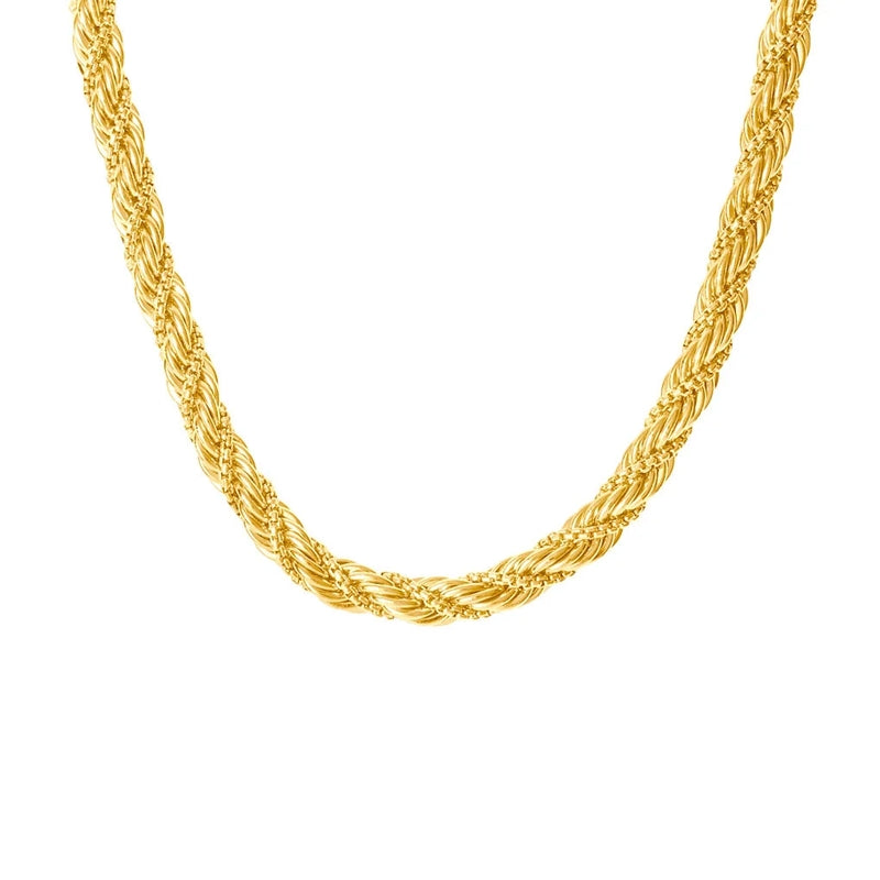 STROILI JEWELS 1688050 Schmuck