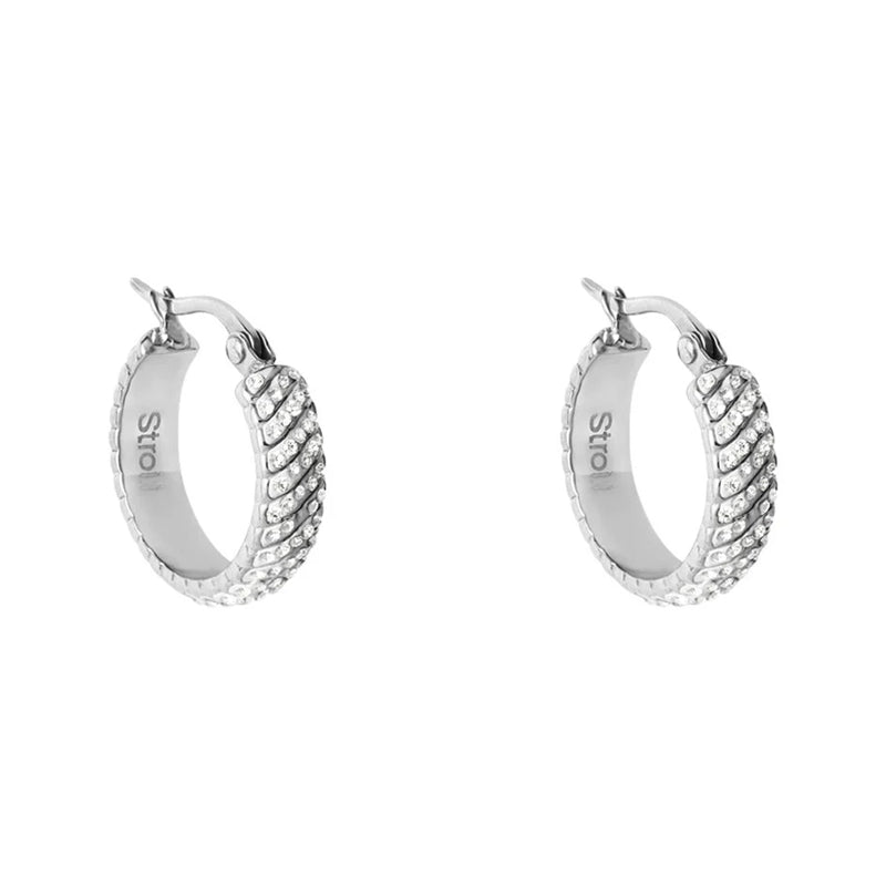 STROILI JEWELS 1688067 Schmuck ansicht-2