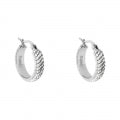 STROILI JEWELS 1688067 Schmuck ansicht-3