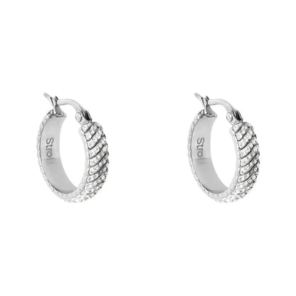 STROILI JEWELS 1688067 Schmuck