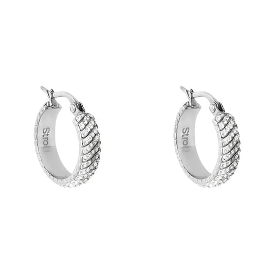 STROILI JEWELS 1688067 Schmuck