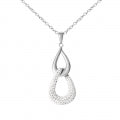 STROILI JEWELS 1688068 Schmuck ansicht-3