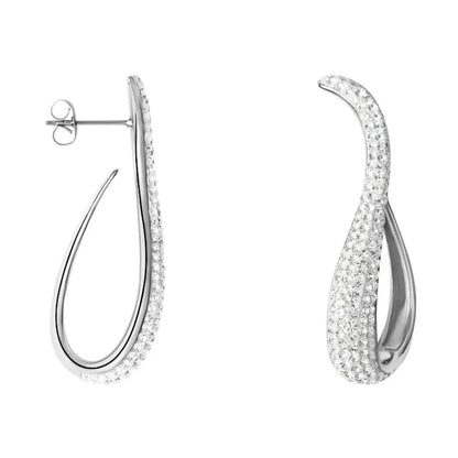STROILI JEWELS 1688070 Schmuck