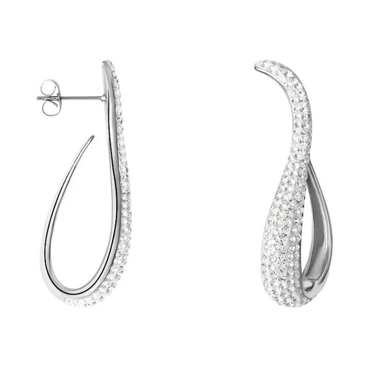 STROILI JEWELS 1688070 Schmuck