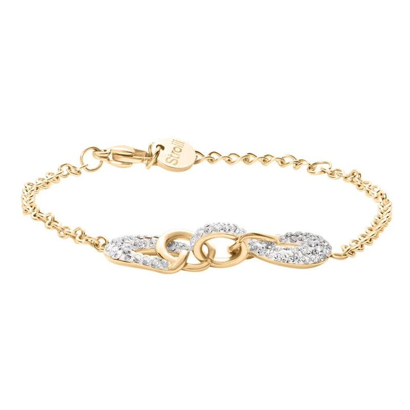 STROILI JEWELS 1688074 Schmuck ansicht-2