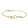 STROILI JEWELS 1688074 Schmuck ansicht-3
