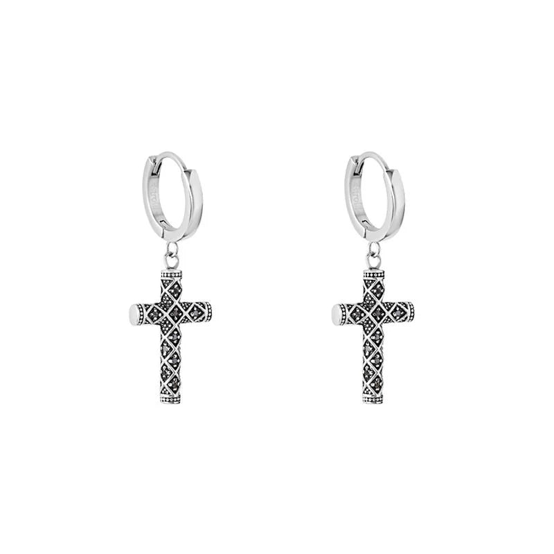 STROILI JEWELS 1688081 Schmuck