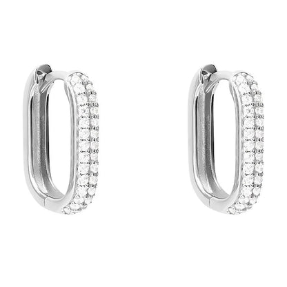 STROILI JEWELS 1688299 Schmuck