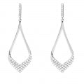 STROILI JEWELS 1688301 Schmuck ansicht-3