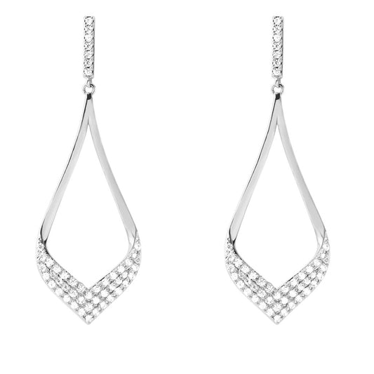 STROILI JEWELS 1688301 Schmuck