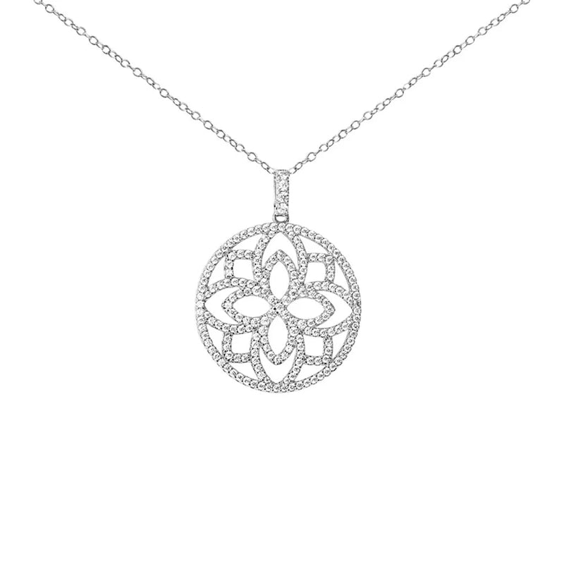 STROILI JEWELS 1688303 Schmuck ansicht-2