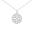 STROILI JEWELS 1688303 Schmuck ansicht-3