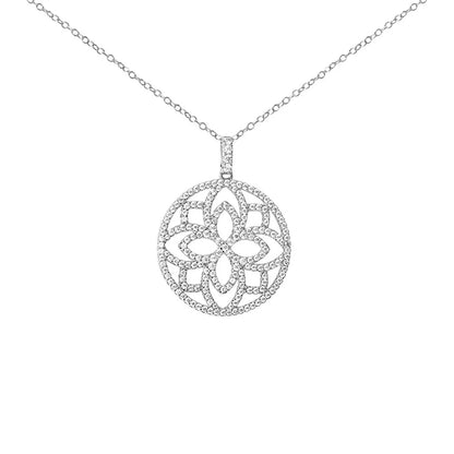 STROILI JEWELS 1688303 Schmuck