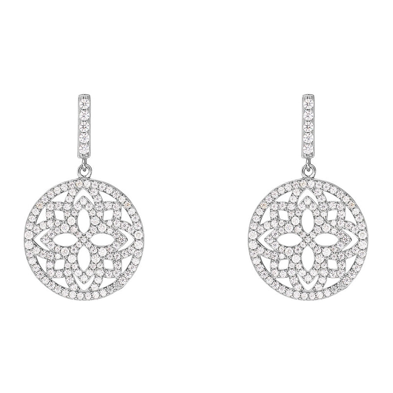 STROILI JEWELS 1688304 Schmuck ansicht-2