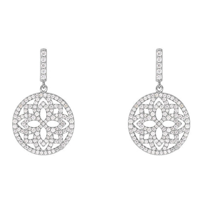 STROILI JEWELS 1688304 Schmuck