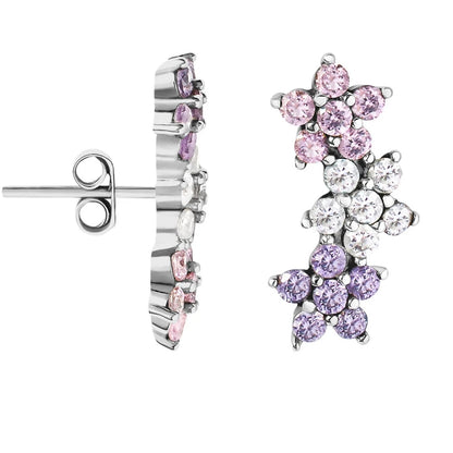 STROILI JEWELS 1688313 Schmuck ansicht-2