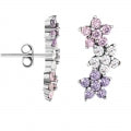 STROILI JEWELS 1688313 Schmuck ansicht-3