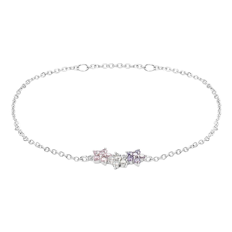 STROILI JEWELS 1688315 Schmuck ansicht-2