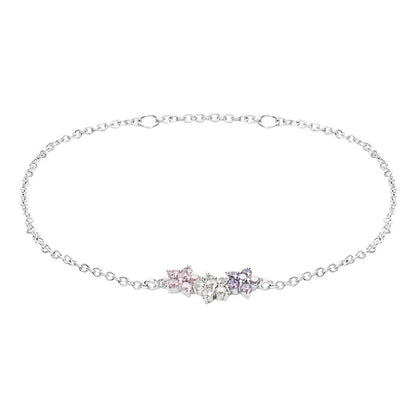 STROILI JEWELS 1688315 Schmuck ansicht-2