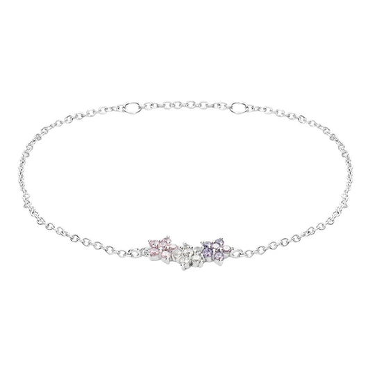 STROILI JEWELS 1688315 Schmuck