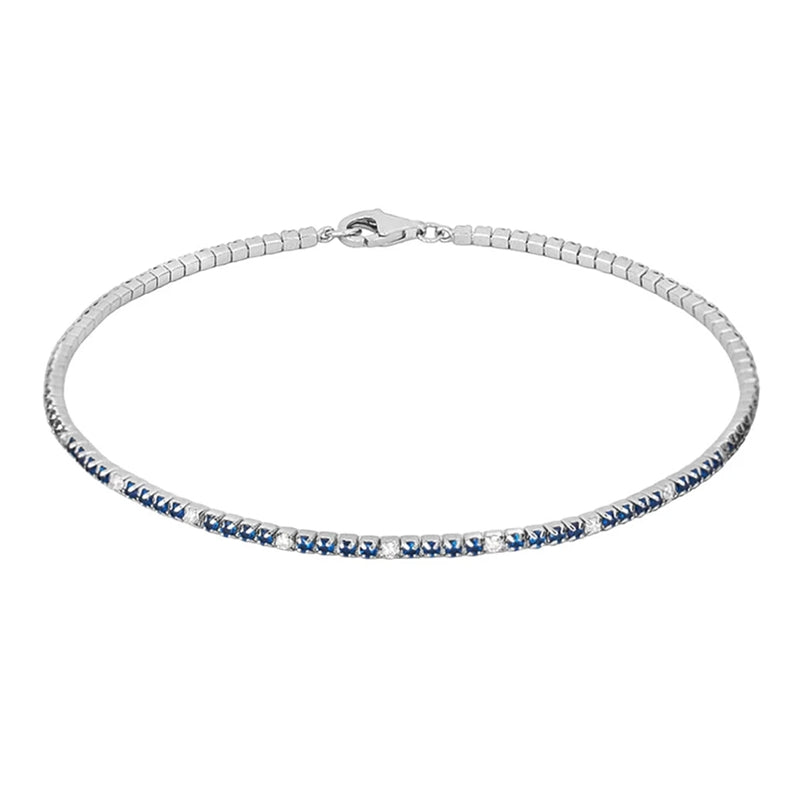 STROILI JEWELS 1688326 Schmuck ansicht-2