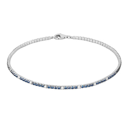 STROILI JEWELS 1688326 Schmuck ansicht-2