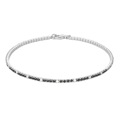 STROILI JEWELS 1688327 Schmuck ansicht-2