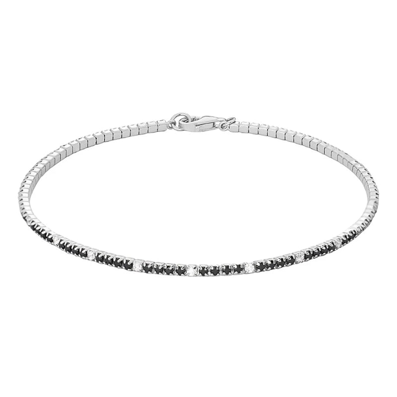 STROILI JEWELS 1688327 Schmuck