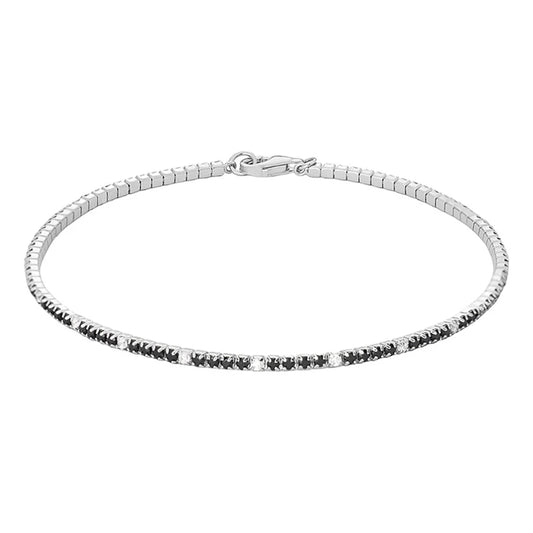 STROILI JEWELS 1688327 Schmuck