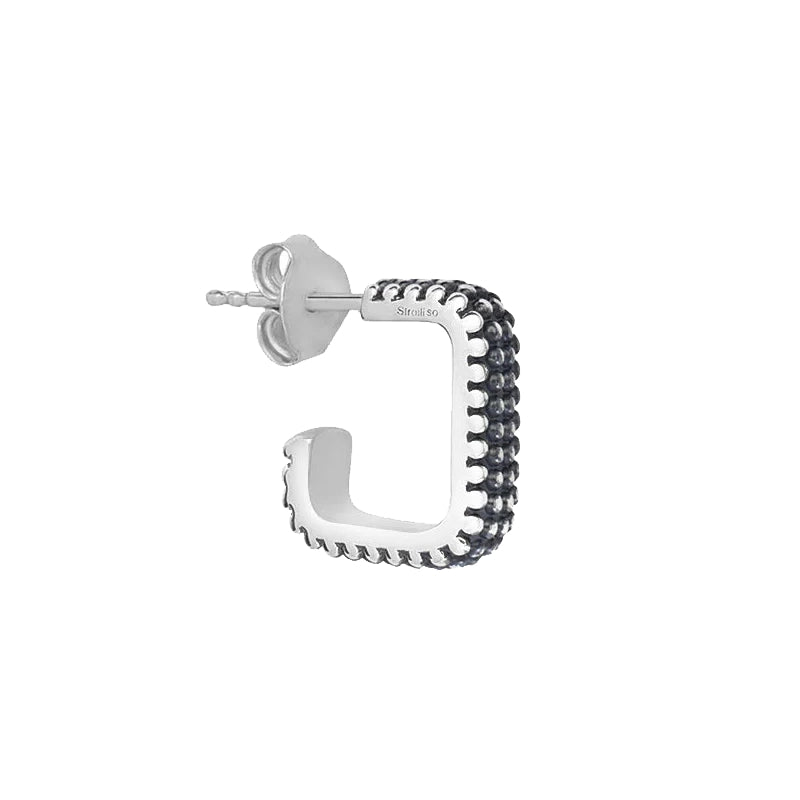 STROILI JEWELS 1688335 Schmuck ansicht-2