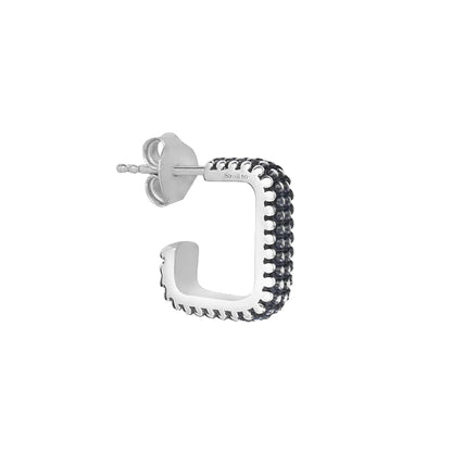 STROILI JEWELS 1688335 Schmuck ansicht-2