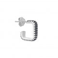 STROILI JEWELS 1688335 Schmuck ansicht-3