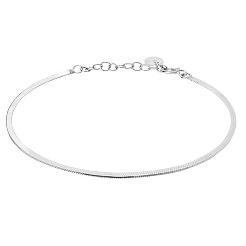 STROILI JEWELS 1688346 Schmuck ansicht-2