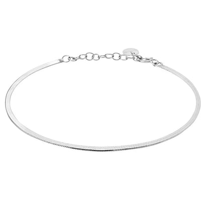 STROILI JEWELS 1688346 Schmuck
