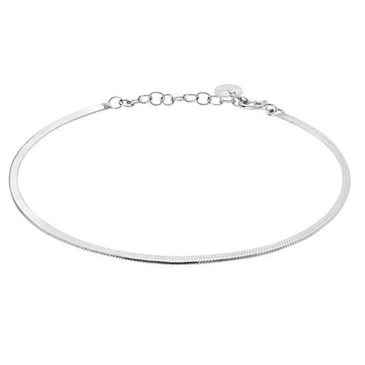 STROILI JEWELS 1688346 Schmuck