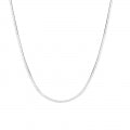 STROILI JEWELS 1688348 Schmuck ansicht-3