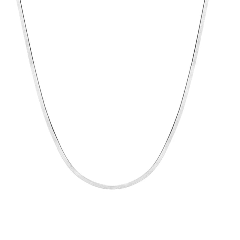 STROILI JEWELS 1688348 Schmuck