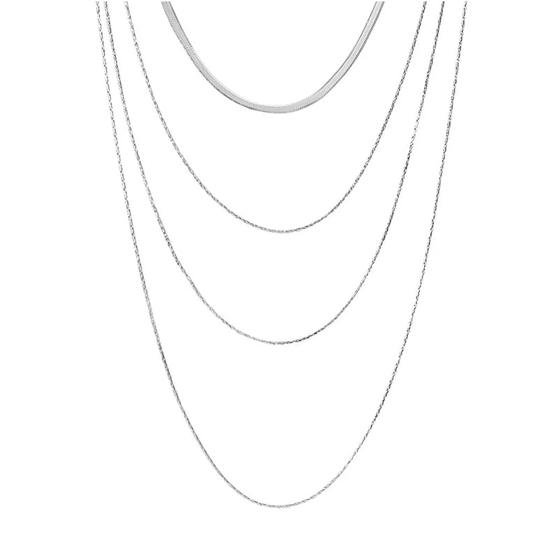 STROILI JEWELS 1688349 Schmuck ansicht-2