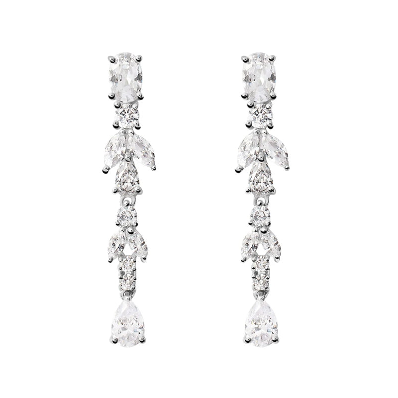 STROILI JEWELS 1688382 Schmuck ansicht-2